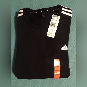 Mens Adidas Sweatshirt